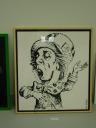 dsc05161.jpg