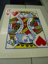 dsc05163.jpg
