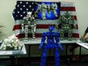 dsc05166.jpg