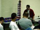 dsc05170.jpg