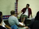 dsc05173.jpg