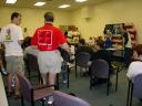 dsc05175.jpg
