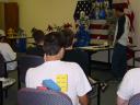 dsc05176.jpg