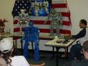 dsc05177.jpg