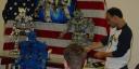dsc05181.jpg
