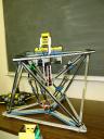 dsc05189.jpg