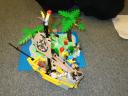 dsc05194.jpg
