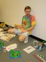 dsc05195.jpg