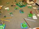 dsc05196.jpg