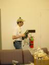 dsc05197.jpg