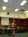 dsc05201.jpg