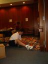 dsc05202.jpg