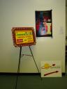 dsc05204.jpg