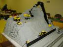 dsc05205.jpg