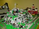 dsc05206.jpg