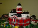 dsc05207.jpg