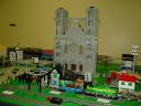 dsc05211.jpg