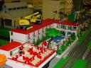 dsc05215.jpg
