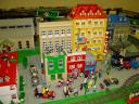 dsc05216.jpg