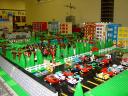 dsc05217.jpg