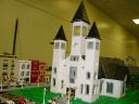 dsc05219.jpg