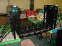 dsc05220.jpg