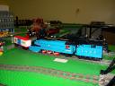 dsc05221.jpg