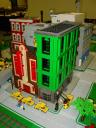 dsc05223.jpg