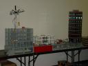 dsc05225.jpg