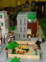 dsc05226.jpg