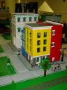 dsc05227.jpg