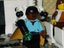 dsc05231.jpg