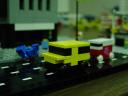 dsc05239.jpg