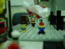 dsc05241.jpg