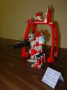dsc05243.jpg
