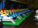dsc05246.jpg