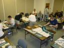 dsc05250.jpg