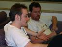 dsc05251.jpg