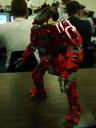 dsc05255.jpg