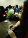 dsc05256.jpg