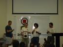 dsc05257.jpg