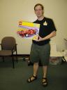 dsc05262.jpg