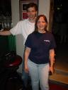 dsc05264.jpg