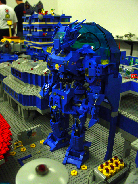 brick-fest-2003-1-sunday.jpg