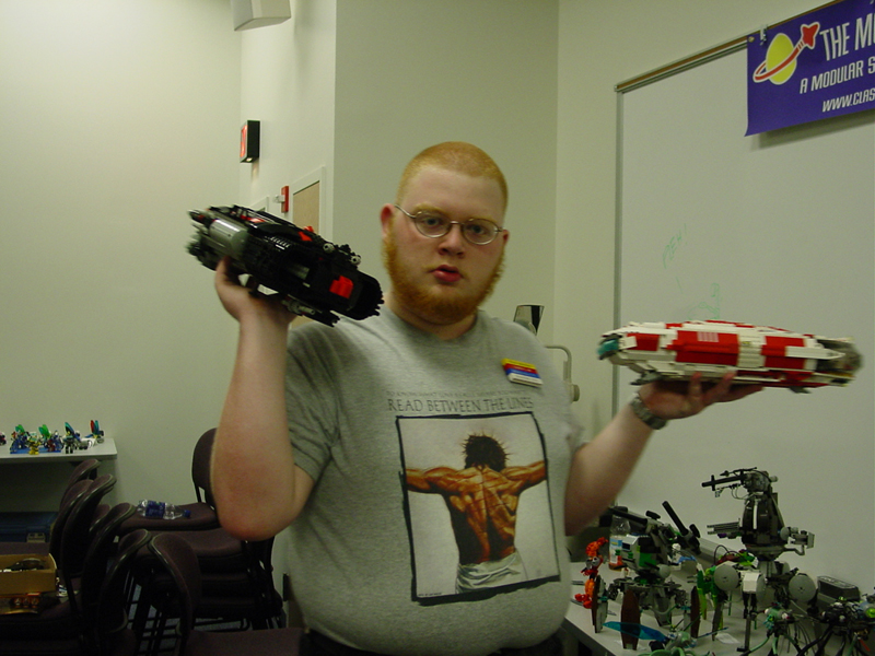 brick-fest-2003-4-sunday.jpg