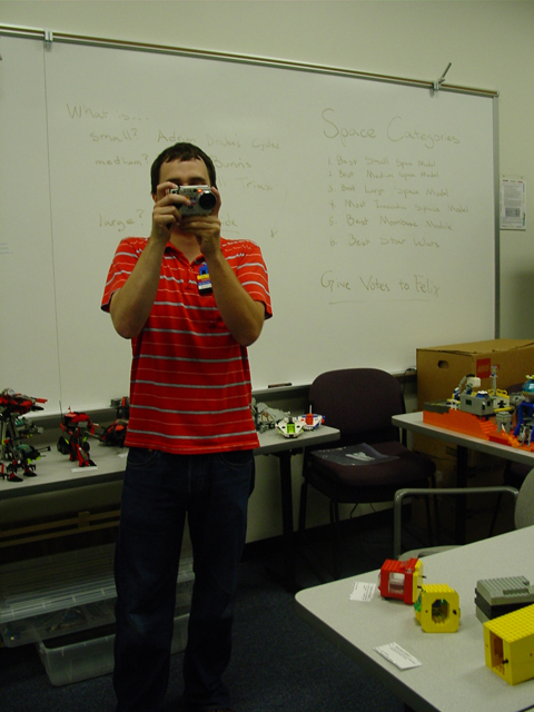 brick-fest-2003-5-sunday.jpg