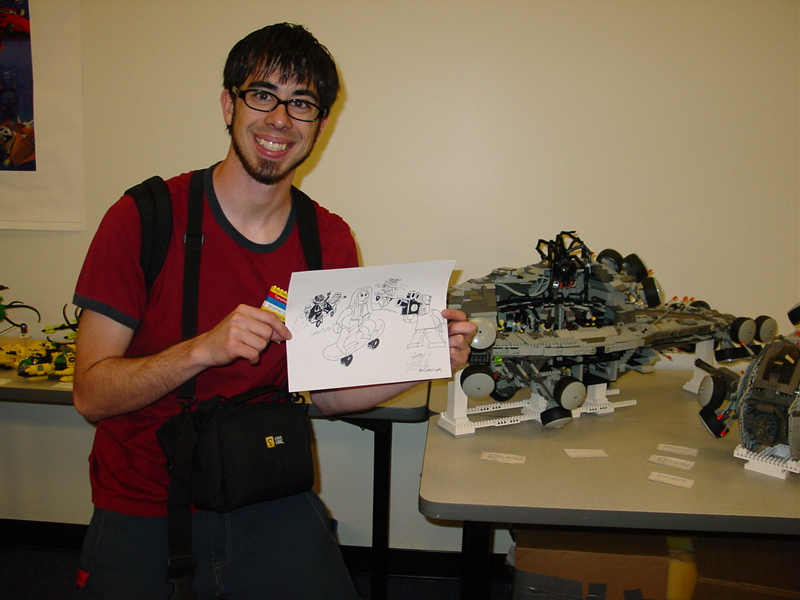 brick-fest-2003-6-sunday.jpg