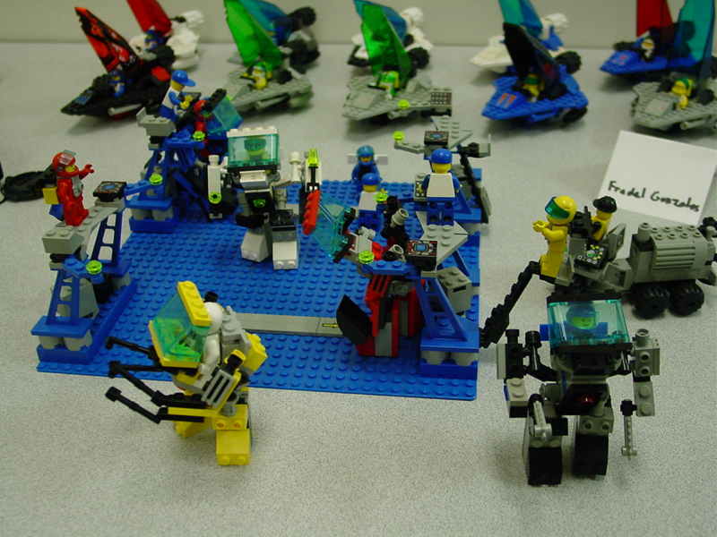 dsc05273.jpg