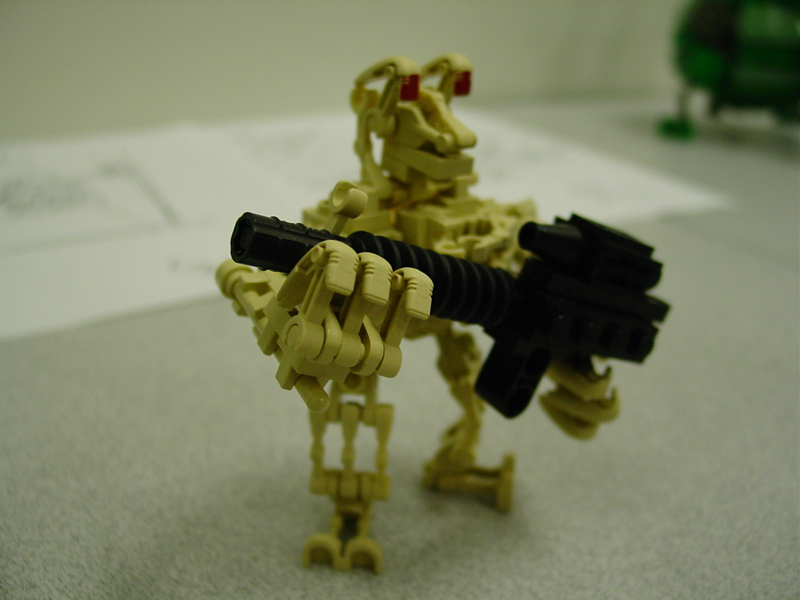 dsc05275.jpg