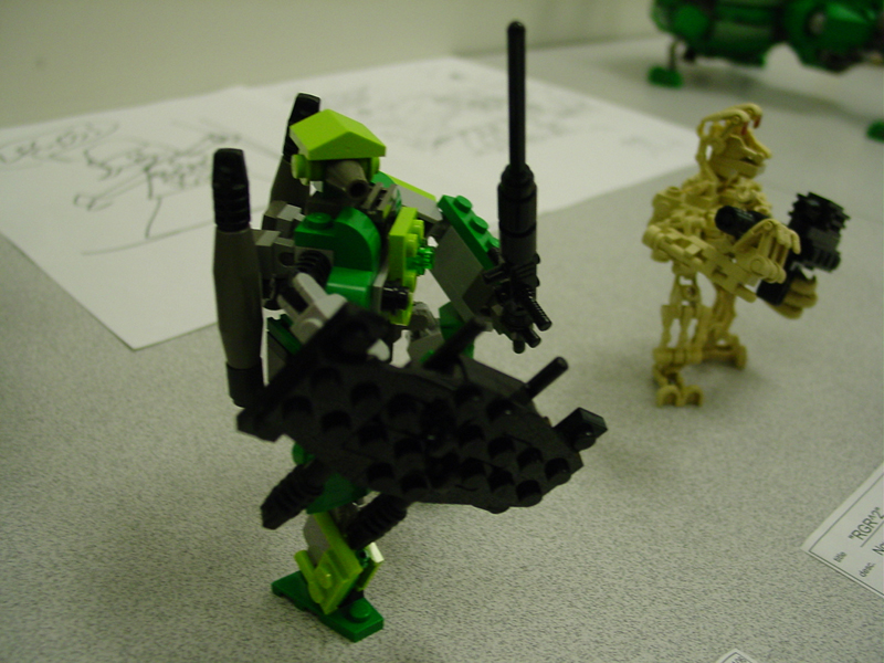 dsc05276.jpg